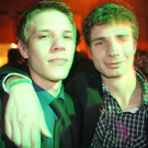 DSC02186_JPG-1318877238