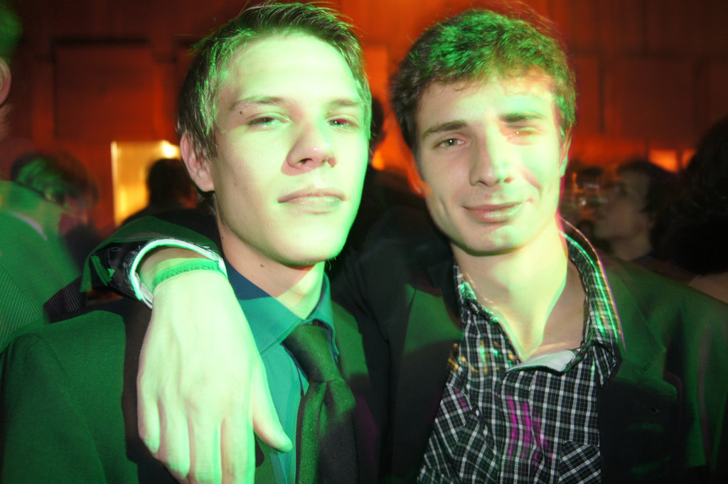 DSC02186_JPG-1318877238