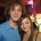 DSC02187_JPG-1318877279