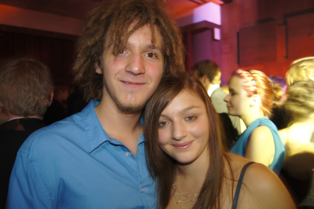 DSC02187_JPG-1318877279