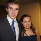 DSC02188_JPG-1318877316