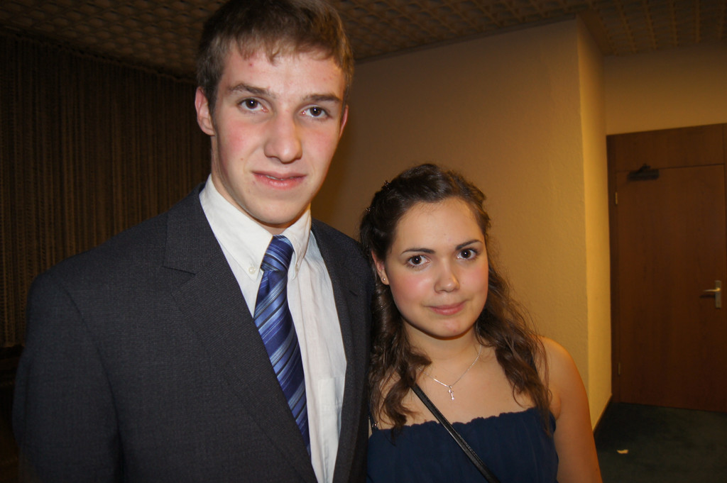 DSC02188_JPG-1318877316