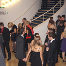 DSC02189_JPG-1318877357