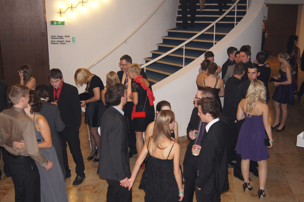 DSC02189_JPG-1318877357