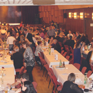 DSC02190_JPG-1318877409