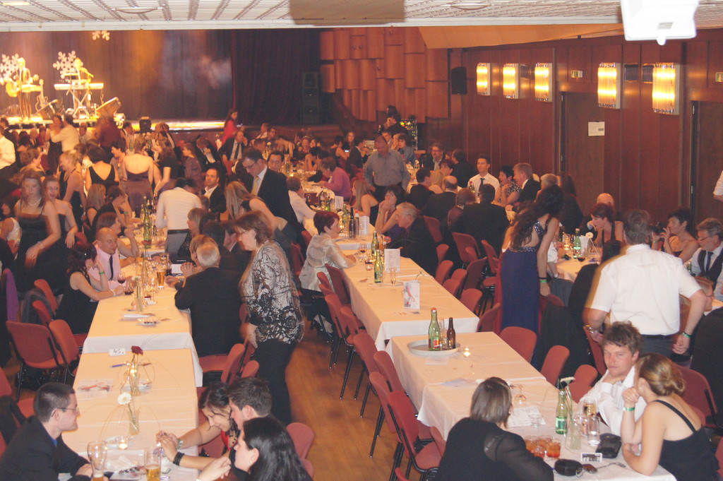 DSC02190_JPG-1318877409