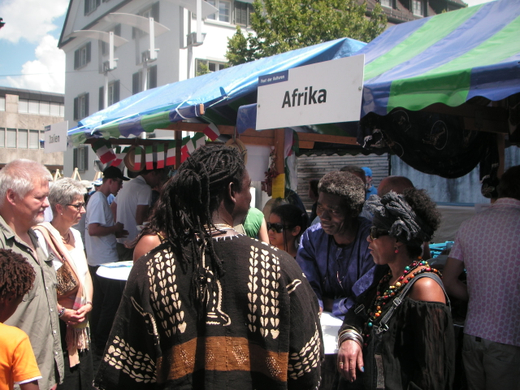 PICT0048.JPG