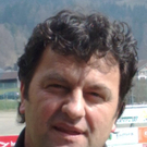 StipoPalinic_jpg-1318883708