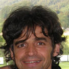 DanielMadlener_JPG-1318883697