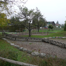 P1040798_JPG-1318883627