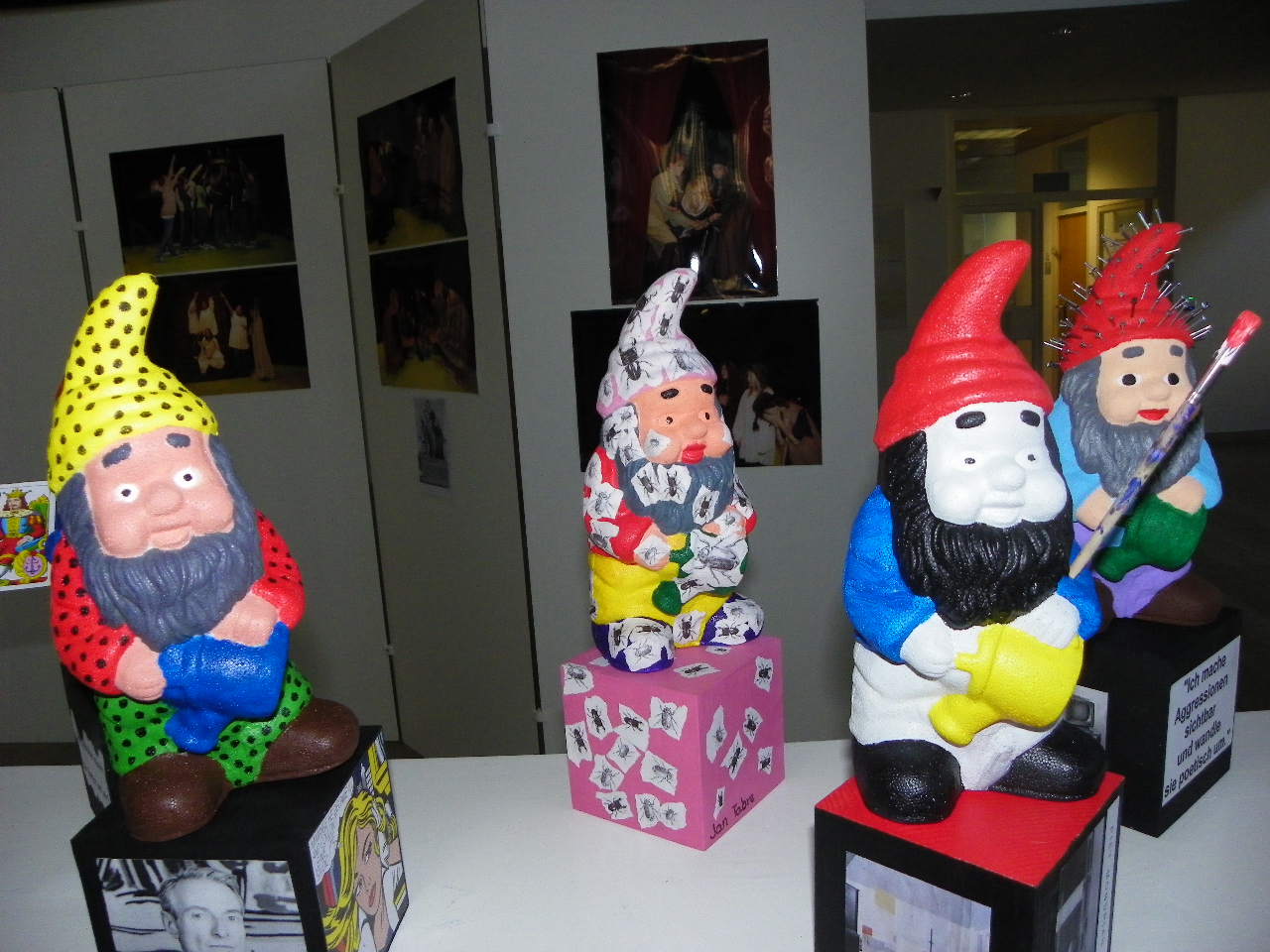 112_8246_JPG-1318885837