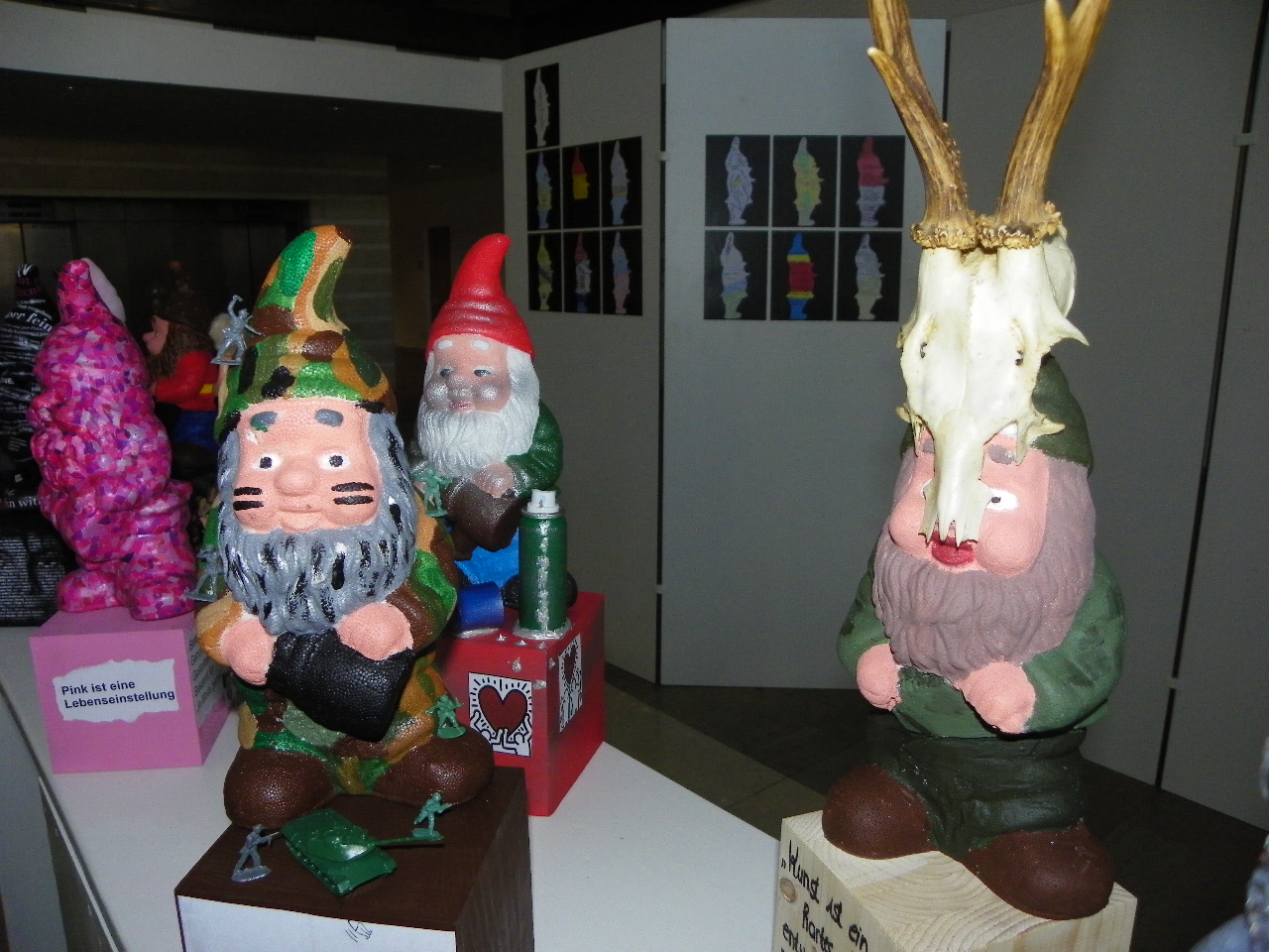 112_8247_JPG-1318885846