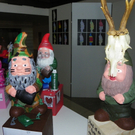 112_8247_JPG-1318885846