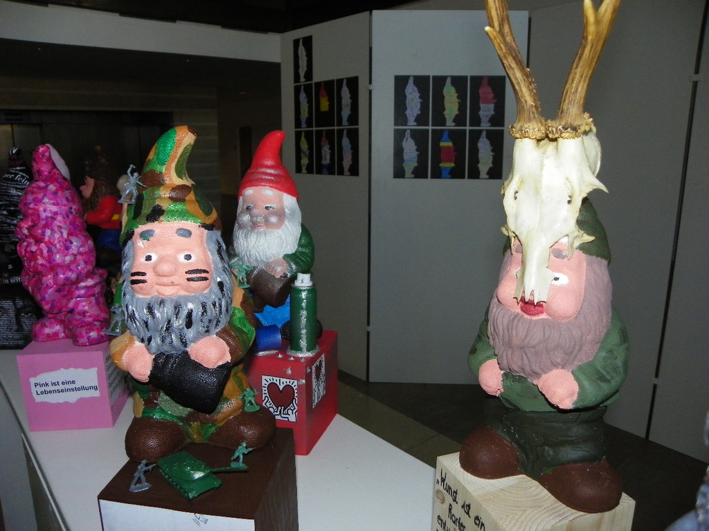 112_8247_JPG-1318885846