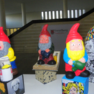 112_8249_JPG-1318885855