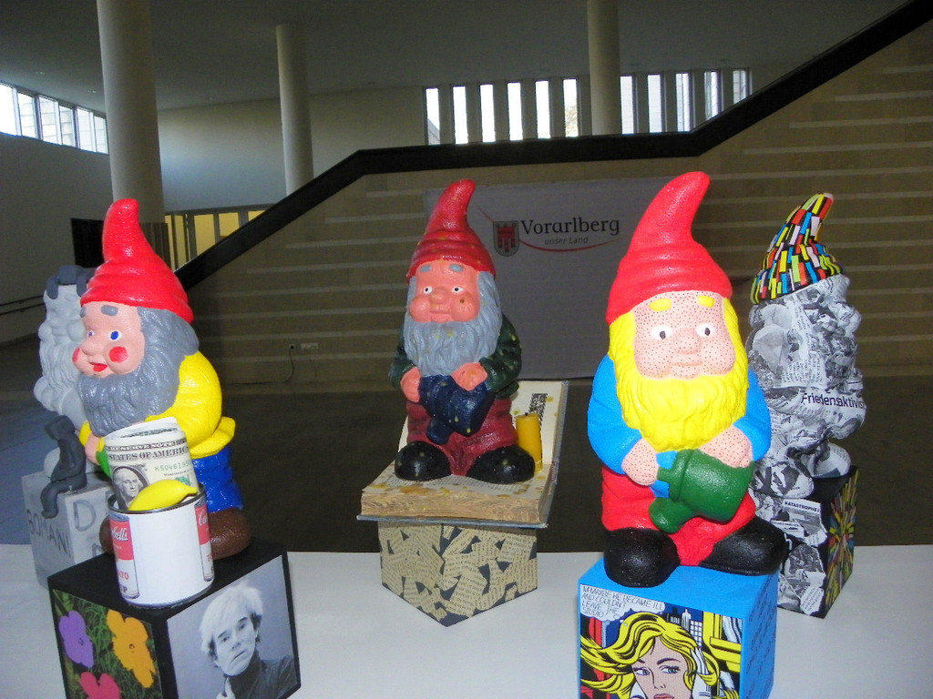 112_8249_JPG-1318885855