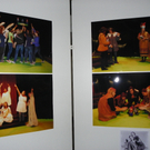 112_8256_JPG-1318885902