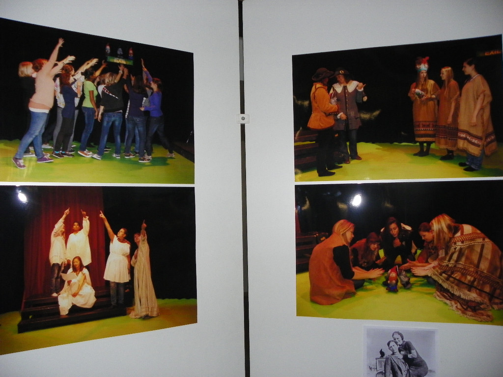 112_8256_JPG-1318885902