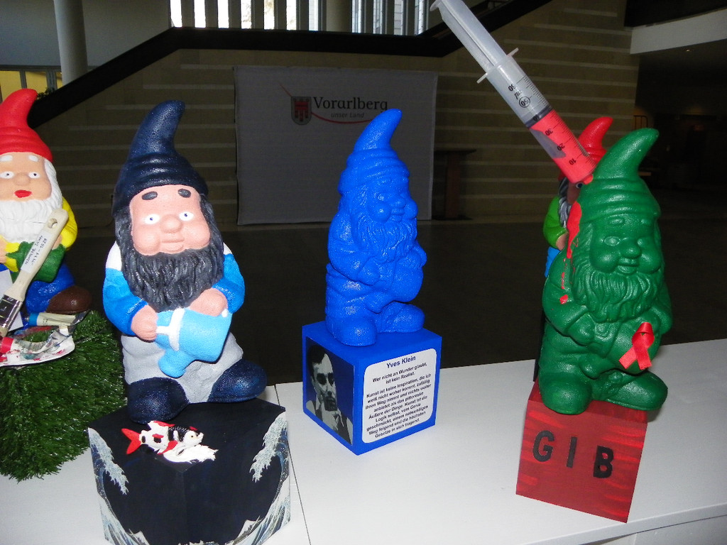 112_8252_JPG-1318885864