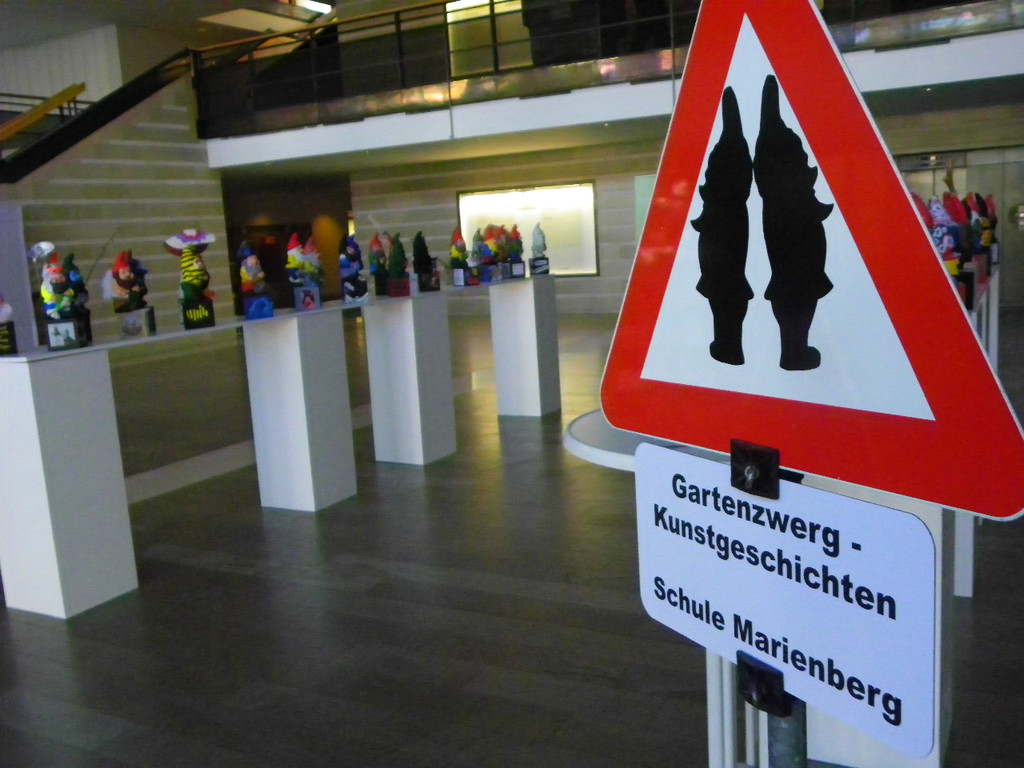 112_8266_JPG-1318885929