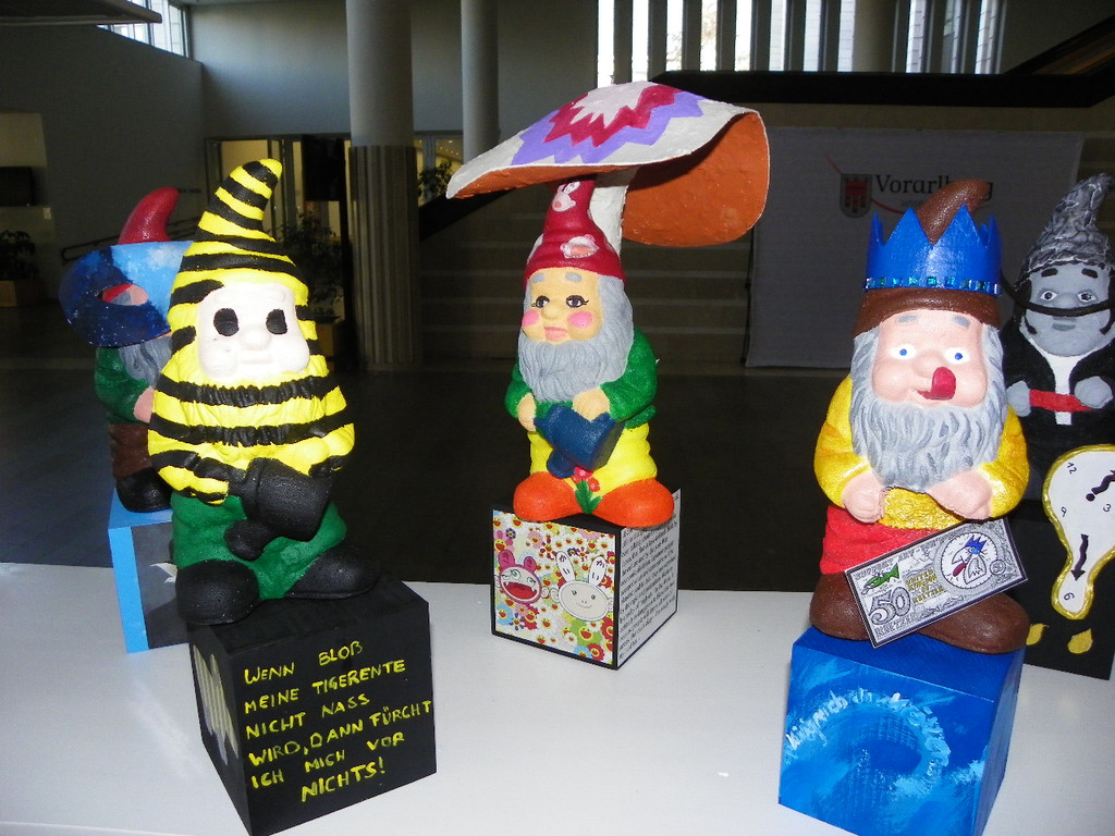 112_8253_JPG-1318885874