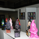 112_8254_JPG-1318885883