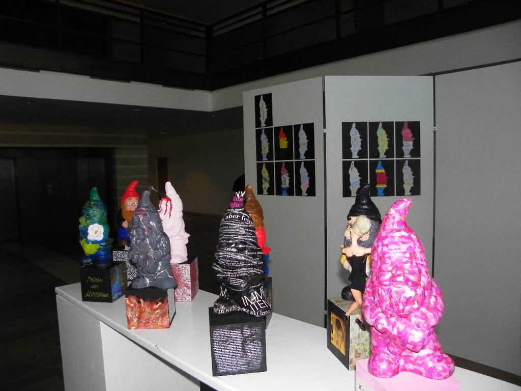 112_8254_JPG-1318885883