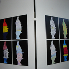 112_8255_JPG-1318885893