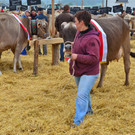 DSC_9223_JPG-1318886017