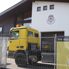 DSC05549.JPG