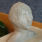 PA127483.jpg