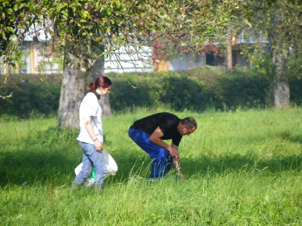 112_7058_JPG-1318887121