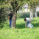 112_7055_JPG-1318887112