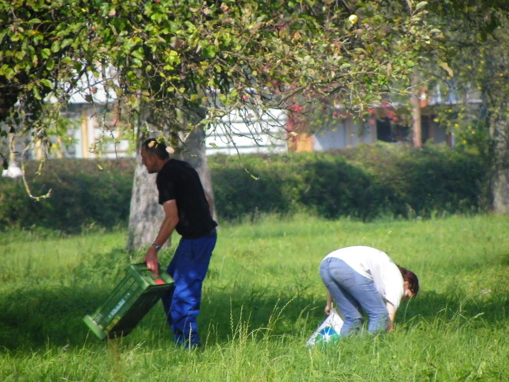 112_7059_JPG-1318887130