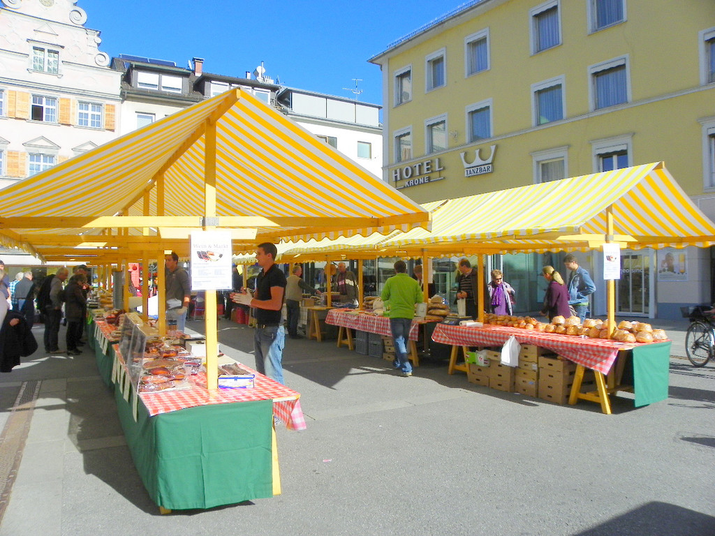 112_8673_JPG-1318888458