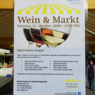 112_8671_JPG-1318888442