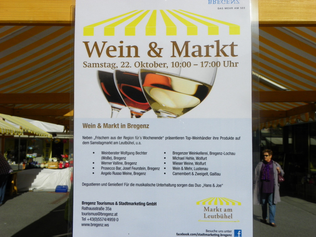 112_8671_JPG-1318888442