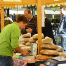 112_8675_JPG-1318888467