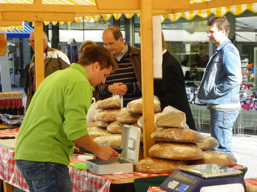 112_8675_JPG-1318888467