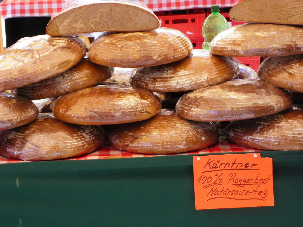 112_8677_JPG-1318888484