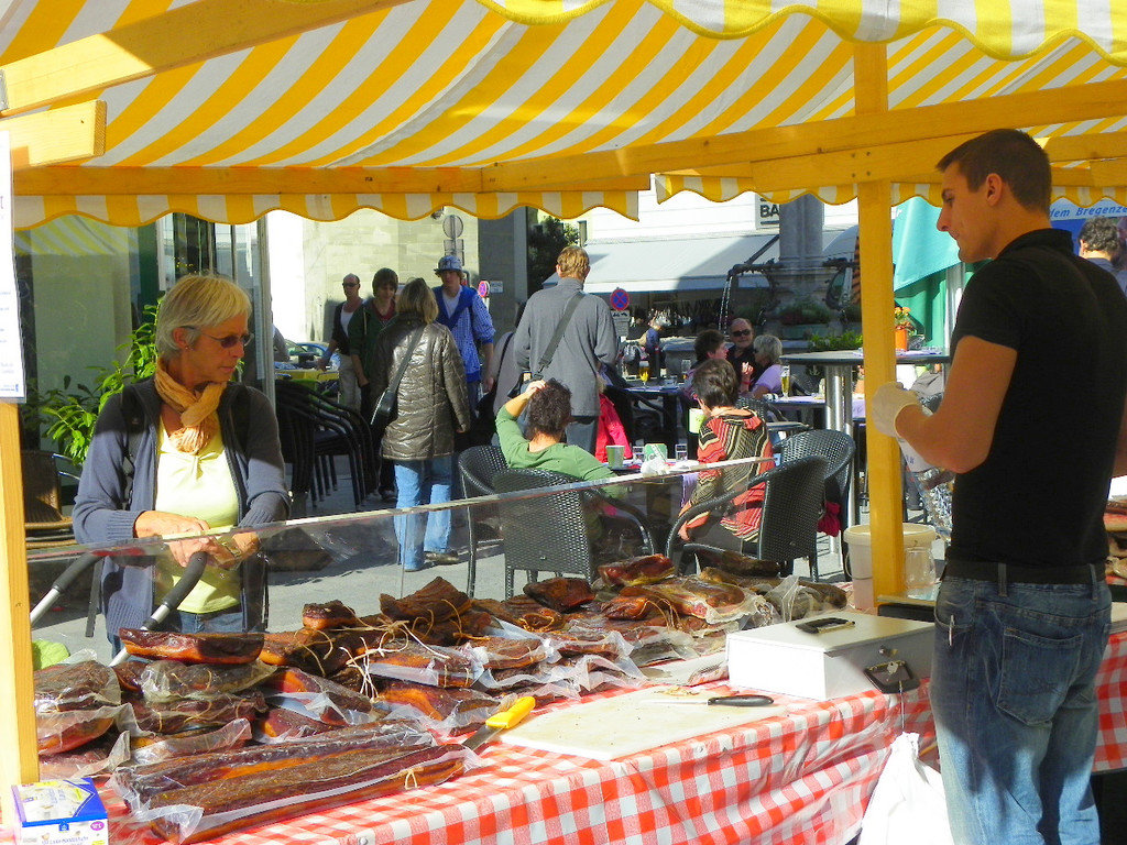 112_8676_JPG-1318888476