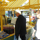 112_8678_JPG-1318888492