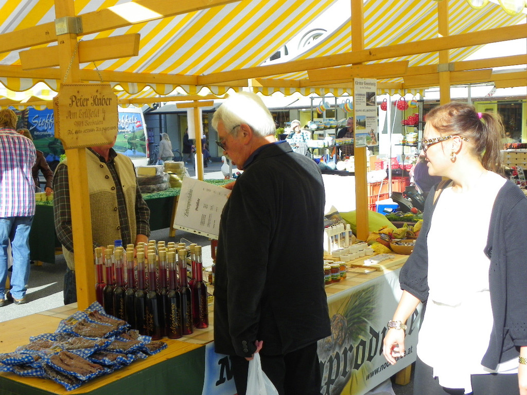 112_8678_JPG-1318888492