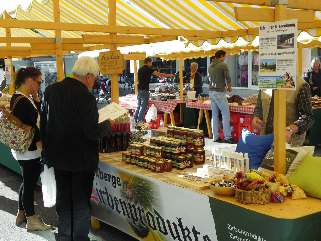 112_8680_JPG-1318888513