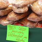 112_8679_JPG-1318888501