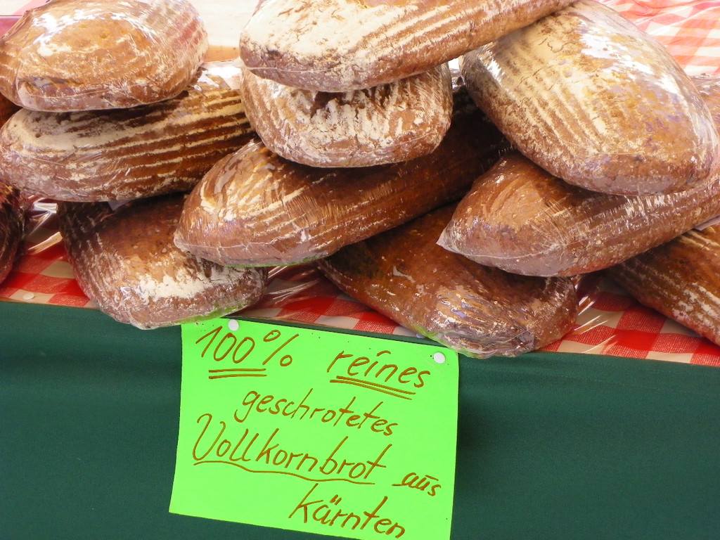 112_8679_JPG-1318888501