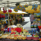 112_8681_JPG-1318888523