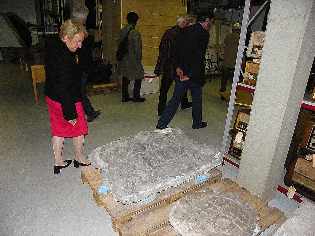 Bild 046_jpg-1318891253