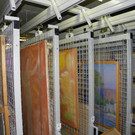 Bild 047_jpg-1318891263