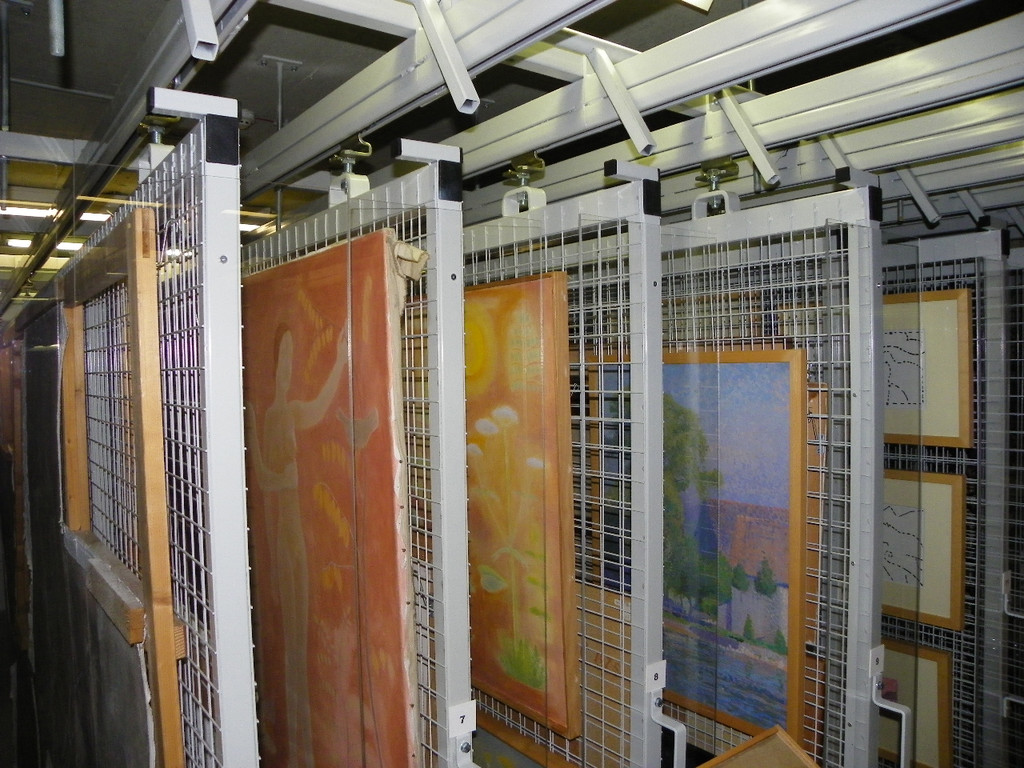 Bild 047_jpg-1318891263